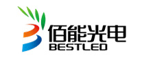 佰能光电怎么样