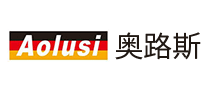奥路斯Aolusi怎么样