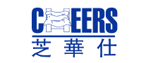 芝华仕5星床垫怎么样