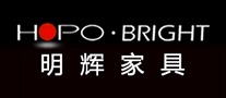 明辉家具HOPO-BRIGHT怎么样