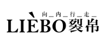 LIEBO裂帛怎么样