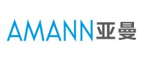 AMANN亚曼怎么样