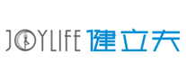 健立夫Joylife怎么样