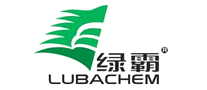 绿霸LUBACHEM怎么样