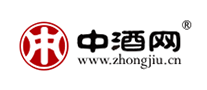 中酒网怎么样