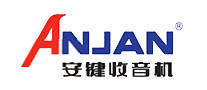 安键ANJAN怎么样