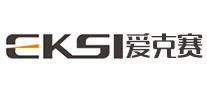 爱克赛EKSI怎么样