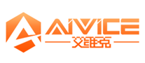 艾维克AIVICE怎么样