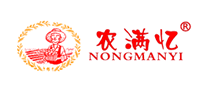 农满忆怎么样