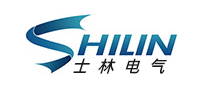 士林SHILIN怎么样