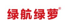 绿航绿萝怎么样