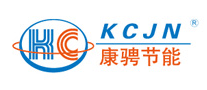 康骋节能KCJN怎么样