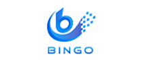 宾果BINGO怎么样