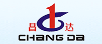 昌达CHANGDA怎么样