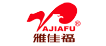 雅佳福YAJIAFU怎么样