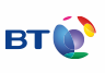 BTGROUP英国电信怎么样