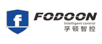 孚顿智控FODOON怎么样