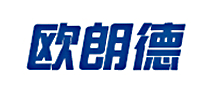欧朗德怎么样