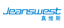 JEANSWEST真维斯怎么样