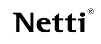 Netti安维怎么样