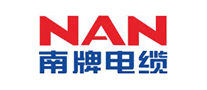 南牌NAN怎么样