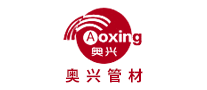 奥兴Aoxing怎么样