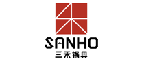 SANHO三禾怎么样