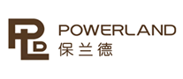 Powerland保兰德怎么样