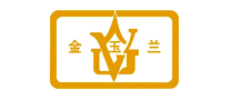 金玉兰怎么样