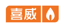 喜威SHV怎么样