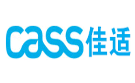 佳适CASS怎么样