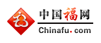 科大国创GUOCHUANG怎么样