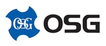 OSG欧士机怎么样