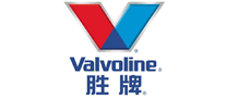 Valvoline胜牌怎么样