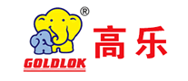 高乐GOLDLOK怎么样