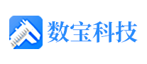 数宝科技怎么样