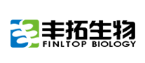 FINLTOP怎么样