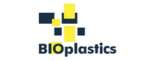 BIOplastics汉爵克斯怎么样