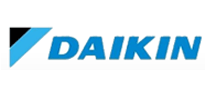 DAIKIN怎么样