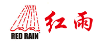 红雨REDRAIN怎么样