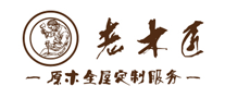 老木匠怎么样
