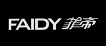 菲帝FAIDY怎么样