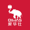 爱华仕OIWAS怎么样
