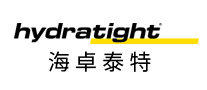 Hydratight海卓泰特怎么样
