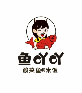 鱼吖吖酸菜鱼@米饭怎么样