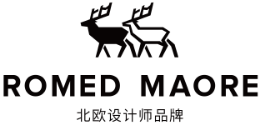 Romed Maore柔美怎么样