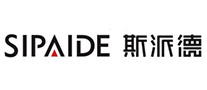 斯派德SIPAIDE怎么样