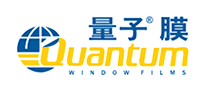 Quantum量子膜怎么样