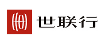 世联行怎么样