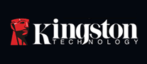 Kingston金士顿怎么样